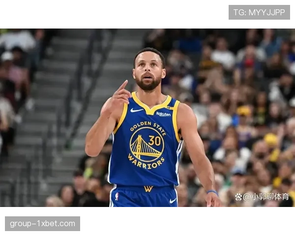 勇士末节领先十分遭逆转 库里十二记三分空砍四十八分