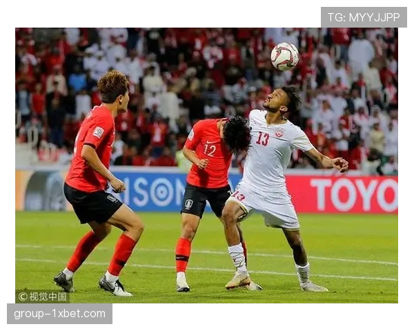 苏丹凭借乌龙球取胜小组赛惊险晋级淘汰赛