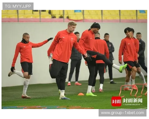 蓉城亚冠出线形势岌岌可危 阿洛伊西临场指挥首秀需时间检验