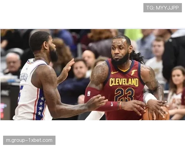 莫布里小腿拉伤连续缺阵 骑士内线防守轮换经受考验