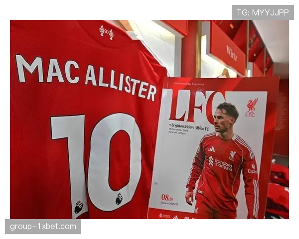 阿斯顿维拉1比1战平利兹联 全场14次射门6次射正