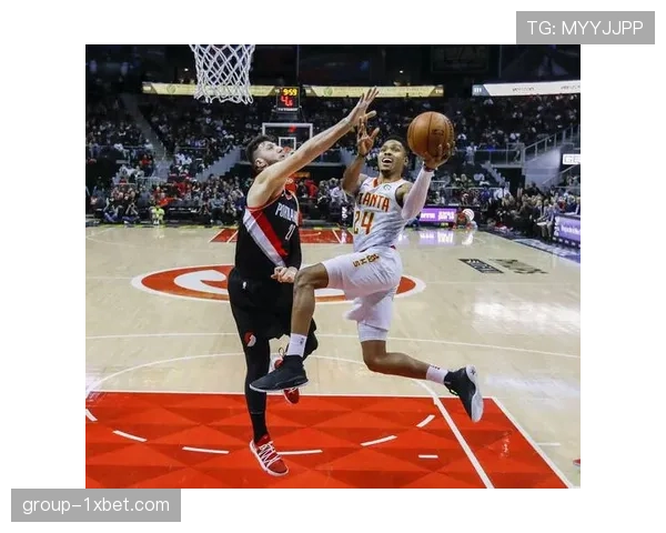 太阳背靠背作战体能受限 进攻效率下降不敌开拓者