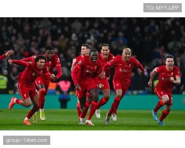 利物浦中卫位置仅两人可用 阵容深度不足制约多线作战