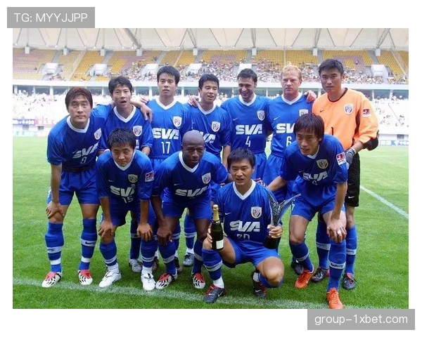 申花替补席深度待激活，谢鹏飞杨泽翔仅尾段登场